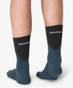 Sale Endurance Merino Sock Träningskläder Dam|Damstrumpor