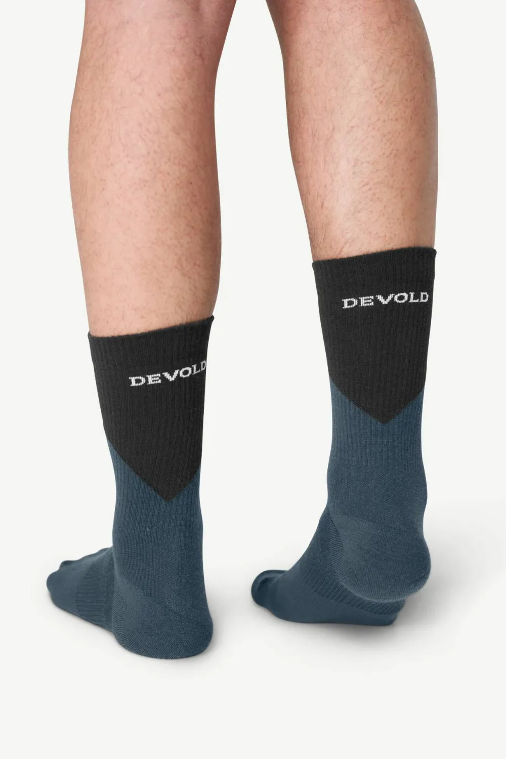 Sale Endurance Merino Sock Träningskläder Dam|Damstrumpor