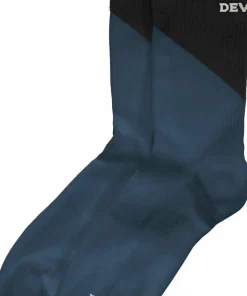 Devold Endurance Merino Sock Night