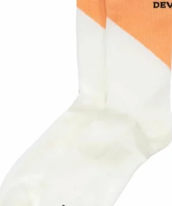 Devold Endurance Merino Sock Sunrise