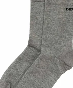 New Hiking Merino Liner Sock Damstrumpor