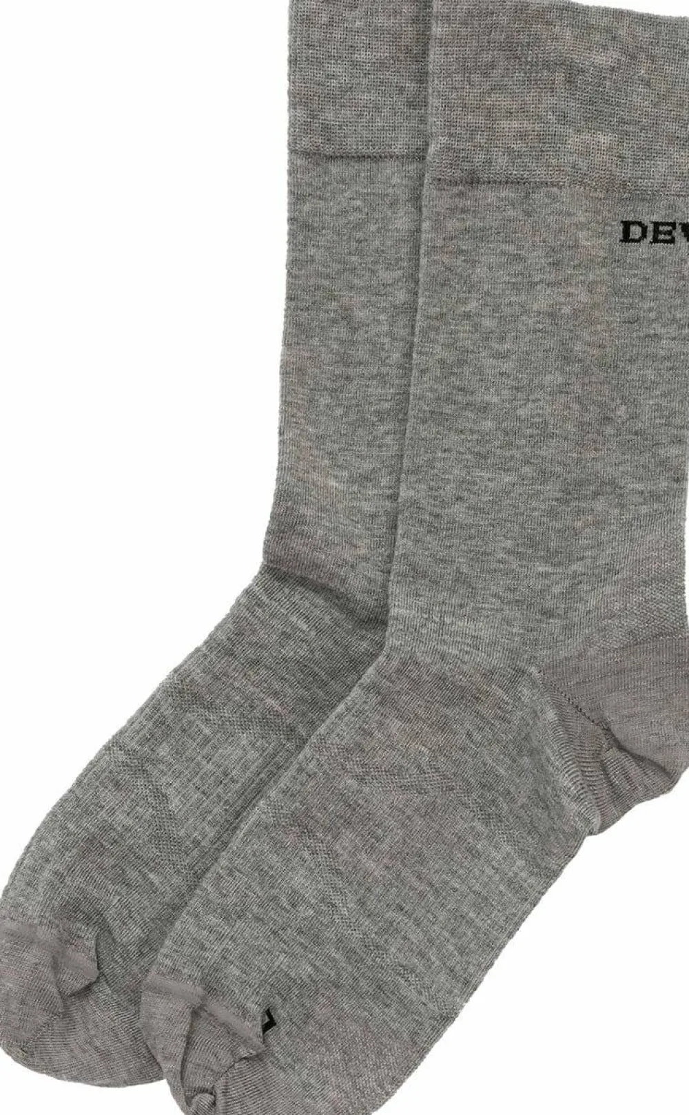 New Hiking Merino Liner Sock Damstrumpor