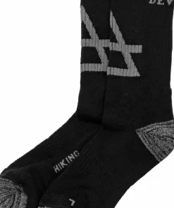 Devold Hiking Merino Medium Sock Ink