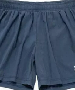 Devold Men's Endurance Merino Shorts Night Best