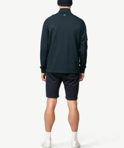 Devold Men's Everyday Jacket Ink Best