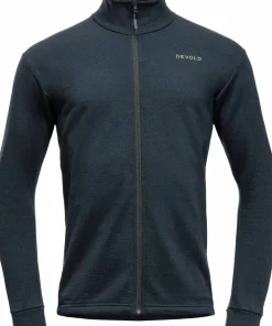 Devold Men's Everyday Jacket Ink Best