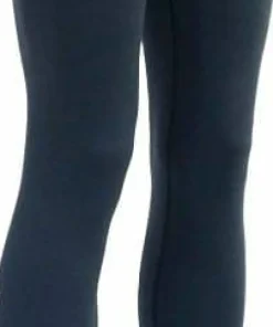 Discount Men's Expedition Long Johns Underställ Herr
