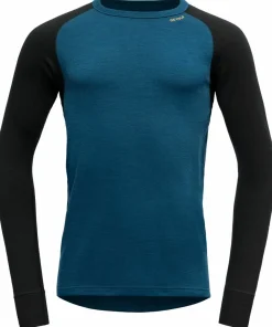 Discount Men's Expedition Shirt Underställ Herr