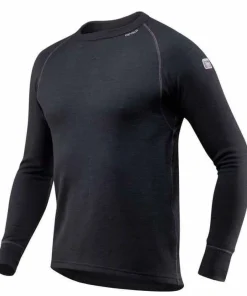Clearance Men's Expedition Shirt Underställ Herr