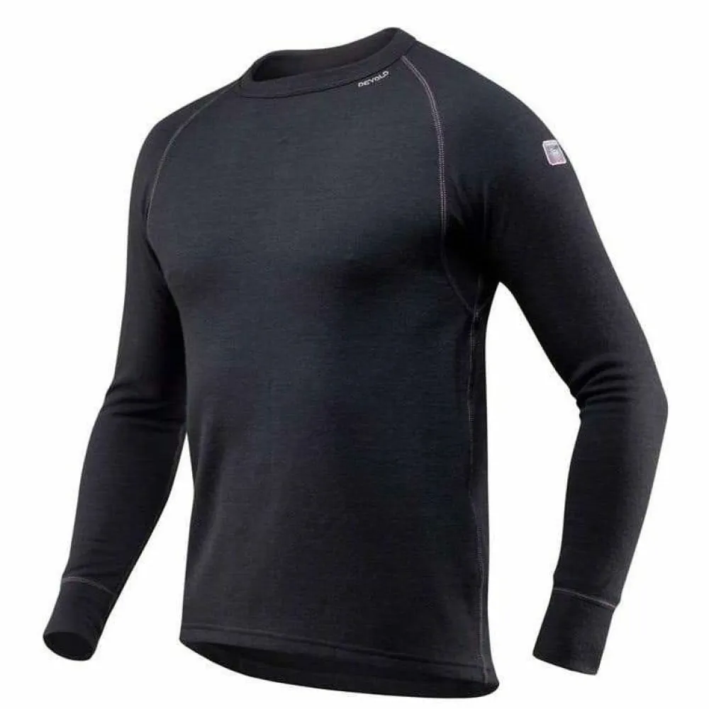 Clearance Men's Expedition Shirt Underställ Herr