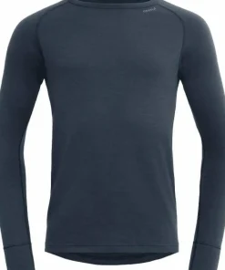 Devold Men's Expedition Shirt Night