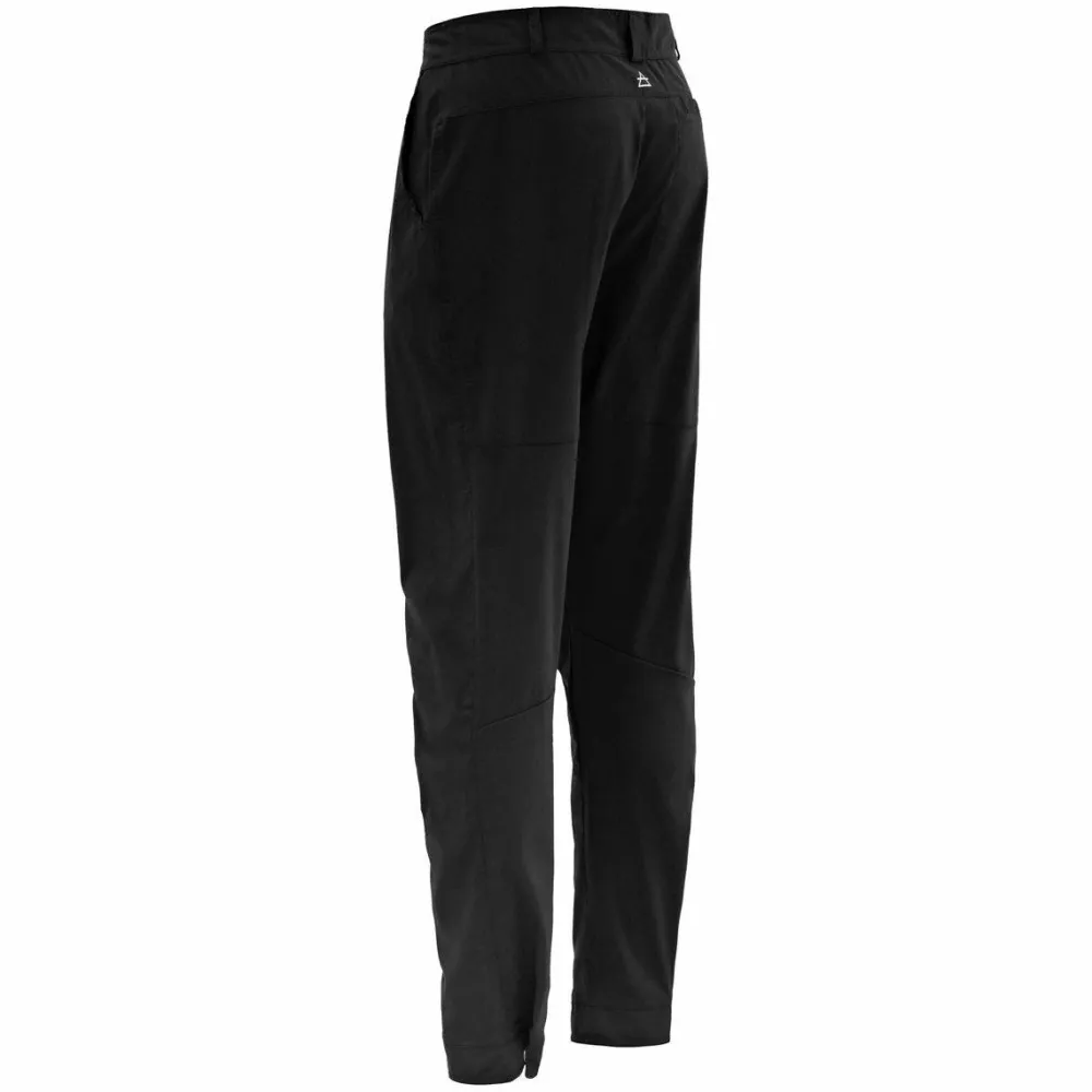 Devold Men's Herøy Pant Caviar Online