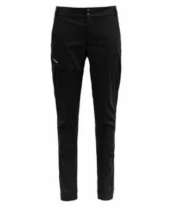 Devold Men's Herøy Pant Caviar Online