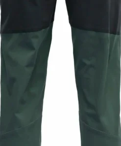 Devold Men's Herøy Pant WOODS Online