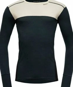 Discount Men's Lauparen Merino 190 Shirt Underställ Herr