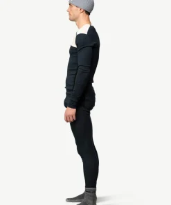 Discount Men's Lauparen Merino 190 Shirt Underställ Herr