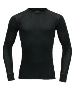 Sale Men's Wool Mesh Shirt Underställ Herr