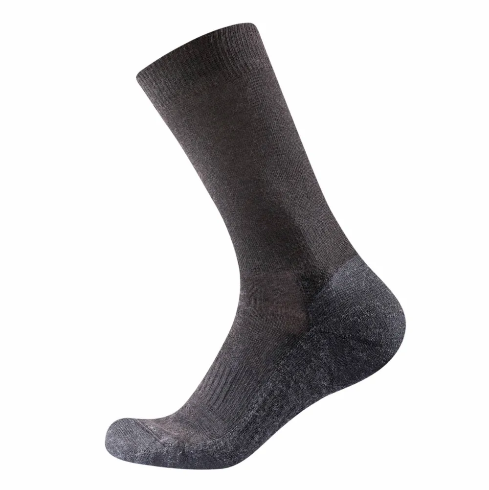 Clearance Multi Medium Sock Herrstrumpor