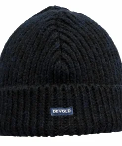 Devold Nansen Cap NAVY Discount