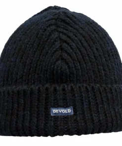 Devold Nansen Cap Navy