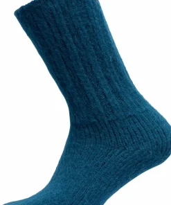 Devold Nansen Sock FLOOD Clearance