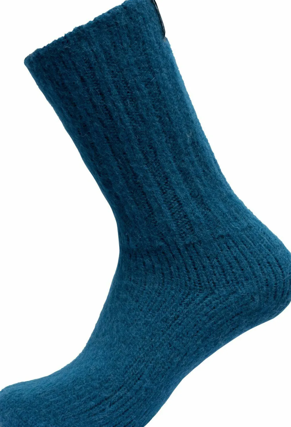 Devold Nansen Sock FLOOD Clearance