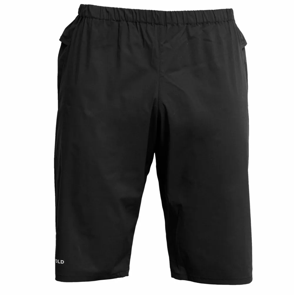 Devold Running Man Shorts Caviar Outlet