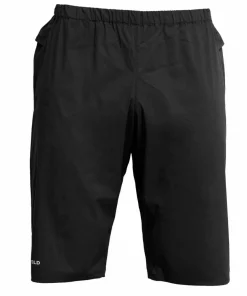 Devold Running Man Shorts Caviar Outlet