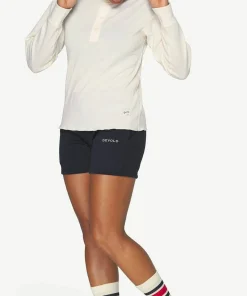 Discount Unisex Archive Henly LS Damtröjor & Skjortor