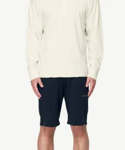 Discount Unisex Archive Henly LS Damtröjor & Skjortor