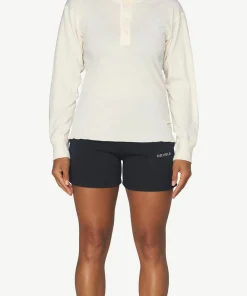Discount Unisex Archive Henly LS Damtröjor & Skjortor