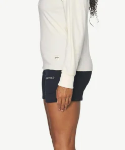 Discount Unisex Archive Henly LS Damtröjor & Skjortor