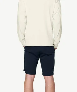 Discount Unisex Archive Henly LS Damtröjor & Skjortor