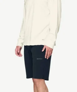 Discount Unisex Archive Henly LS Damtröjor & Skjortor