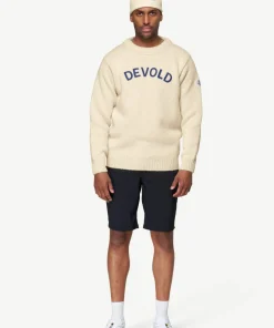 Outlet Unisex Nansen Legacy Sweater Damtröjor & Skjortor