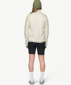 Devold Women's Adventure Jacket Raw White Sale
