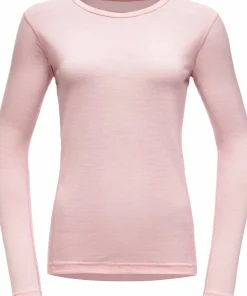 Best Women's Breeze Merino 150 Shirt Skidkläder Dam|Underställ Dam