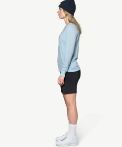 Discount Women's Classic LS Damtröjor & Skjortor