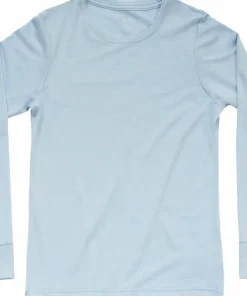 Discount Women's Classic LS Damtröjor & Skjortor