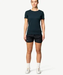 Women's Classic Tee Damtröjor & Skjortor