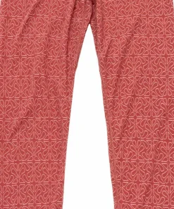 Devold Women's Duo Active Long Johns Marsala Discount