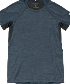 Discount Women's Endurance Merino 130 Tee Träningskläder Dam