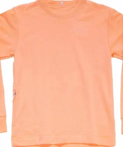Online Women's Everyday Crew Damtröjor & Skjortor