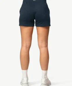 Devold Women's Everyday Shorts Ink Online