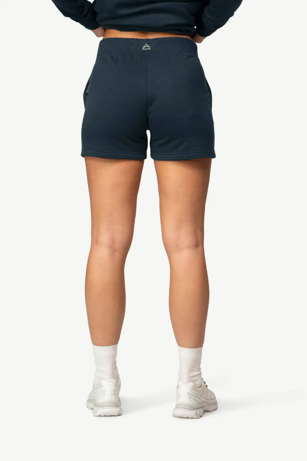 Devold Women's Everyday Shorts Ink Online
