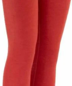 Devold Women's Expedition Long Johns Beauty Discount