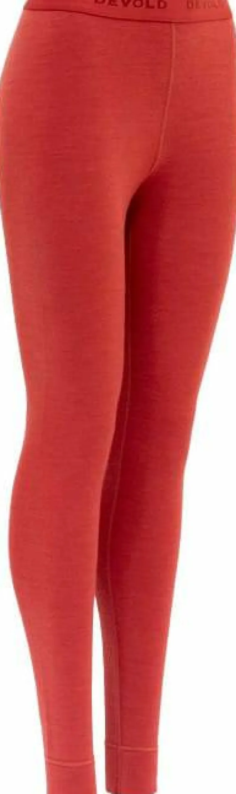 Devold Women's Expedition Long Johns Beauty Discount