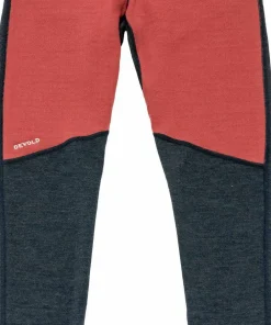 Online Women's Expedition Arctic Pro Longs Underställ Dam