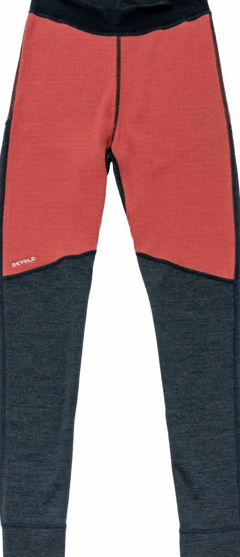 Online Women's Expedition Arctic Pro Longs Underställ Dam