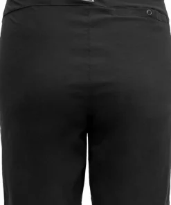 Best Women's Herøy Shorts Caviar Damshorts